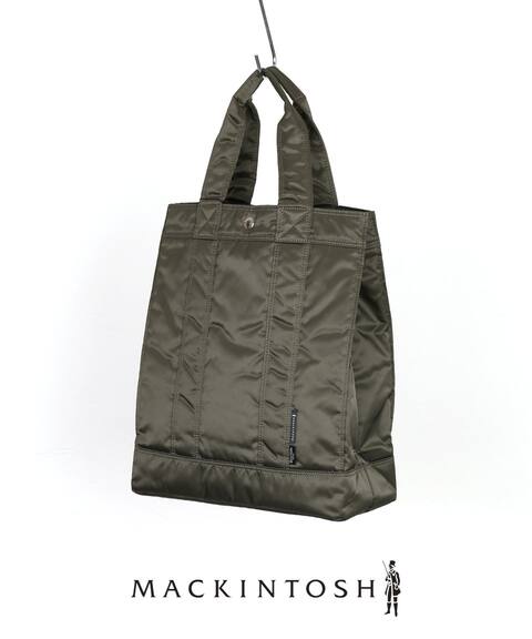 Mackintosh Porter マッキントッシュ ポーター トートバッグ Edifice エディフィス 公式のファッション通販 Baycrew S Store