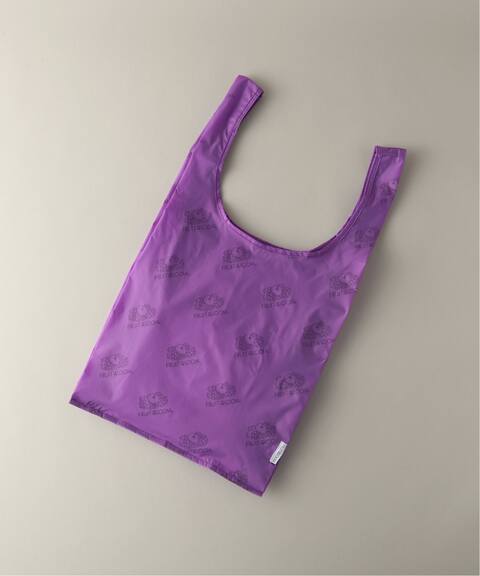 Fruit Of The Loom フルーツ オブ ザ ルーム Nylonrip Bag 417 Edifice フォーワンセブン エディフィス 公式のファッション通販 Baycrew S Store