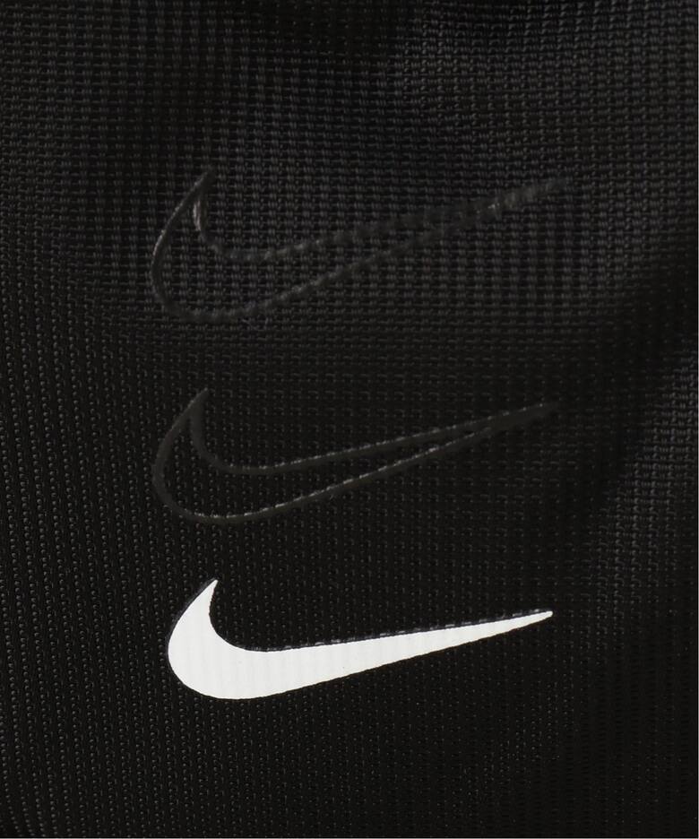 Nike ナイキ エッセンシャル バックパック 417 Edifice フォーワンセブン エディフィス 公式のファッション通販 Baycrew S Store