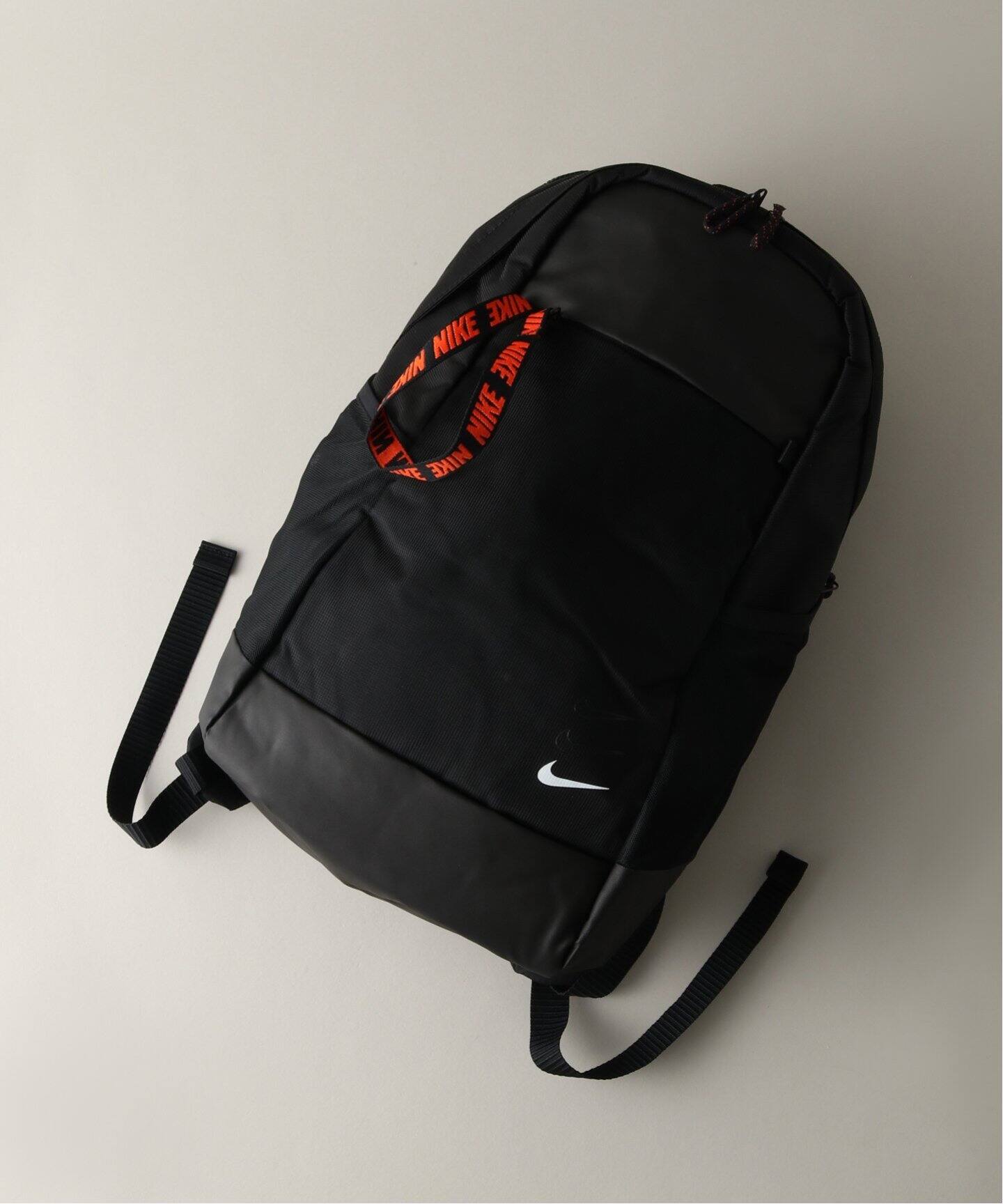 Nike ナイキ エッセンシャル バックパック 417 Edifice フォーワンセブン エディフィス 公式のファッション通販 Baycrew S Store