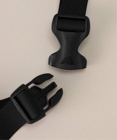 Gregory グレゴリー Teeny Tailmate 417 Edifice フォーワンセブン エディフィス 公式のファッション通販 Baycrew S Store