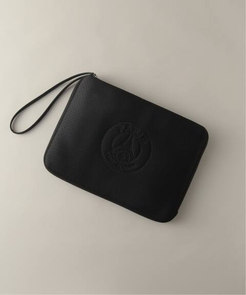 Paris Saint Germain パリサンジェルマン Neoprene Pcケース 13インチ Paris Saint Germain パリサンジェルマン 公式のファッション通販 Baycrew S Store Paris Saint Germain パリサンジェルマン Neoprene Pcケース 13インチ Paris Saint Germain パリサンジェルマン 公式のファッション通販 Baycrew S Store