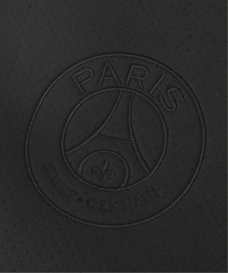 Paris Saint Germain パリサンジェルマン Neoprene Pcケース 15インチ Paris Saint Germain パリサンジェルマン 公式のファッション通販 Baycrew S Store