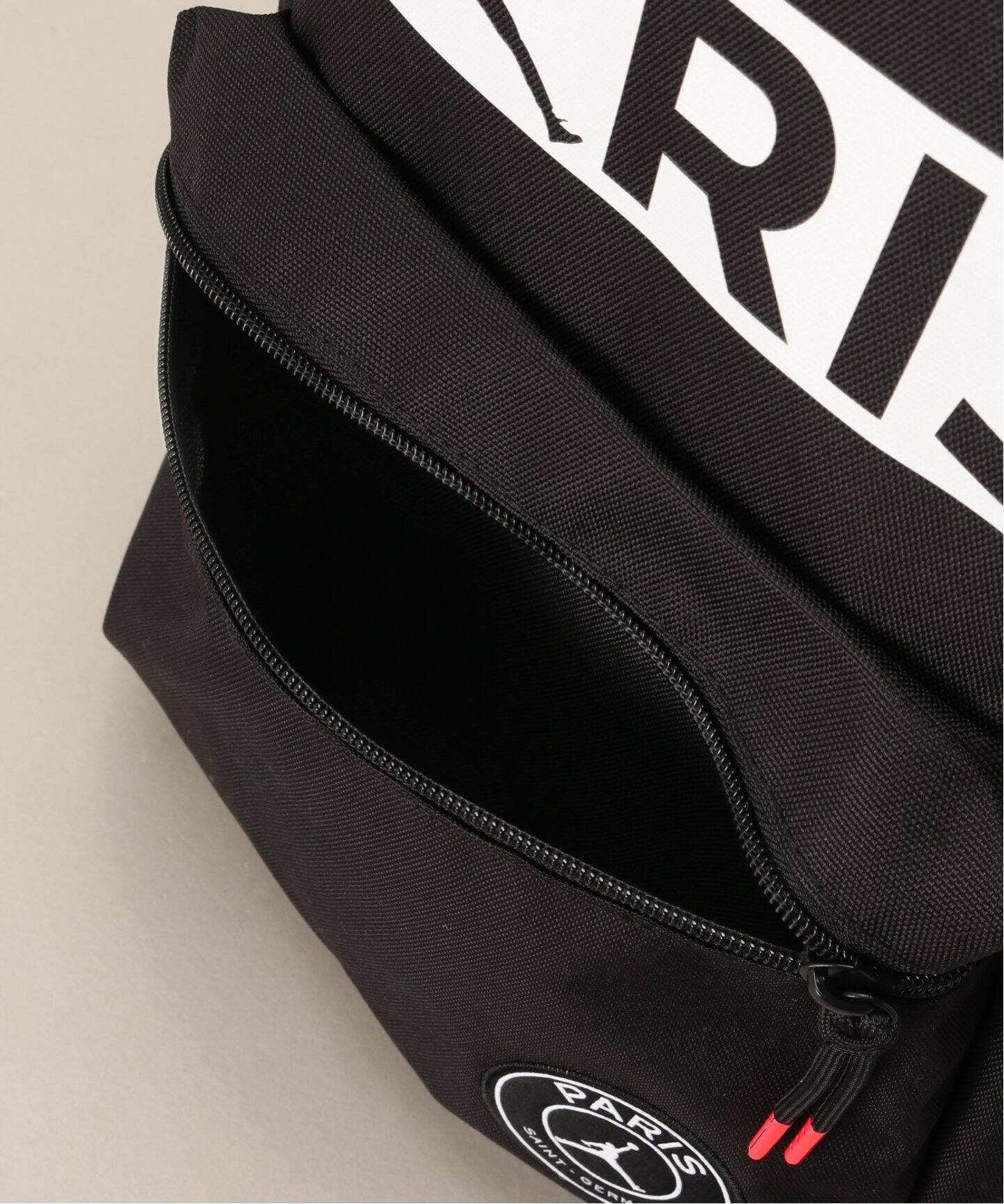 psg jordan bag