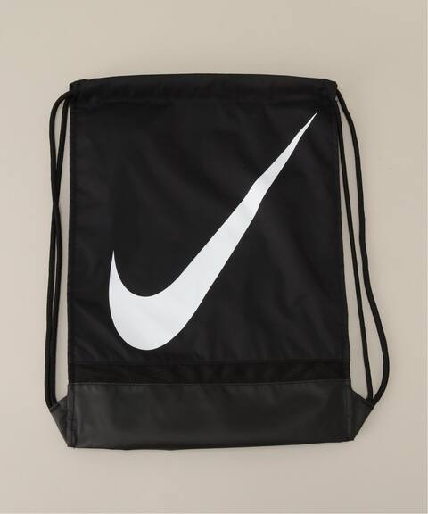 Nike ナイキ Fb ジムサック Paris Saint Germain パリサンジェルマン 公式のファッション通販 Baycrew S Store
