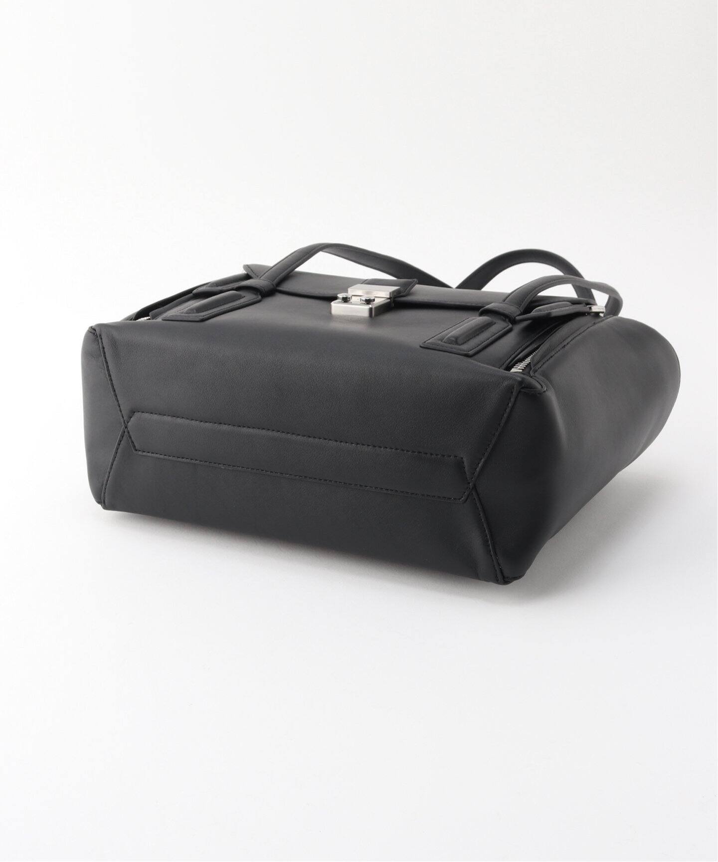 3 1phillip Lim 3 1 フィリップ リム Pashli Medium Shoulder Bag バッグ Journal Standard L Essage ジャーナルスタンダード レサージュ 公式のファッション通販 Baycrew S Store