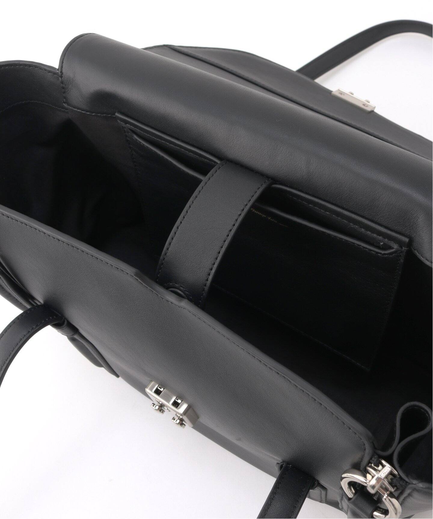 3 1phillip Lim 3 1 フィリップ リム Pashli Medium Shoulder Bag バッグ Journal Standard L Essage ジャーナルスタンダード レサージュ 公式のファッション通販 Baycrew S Store