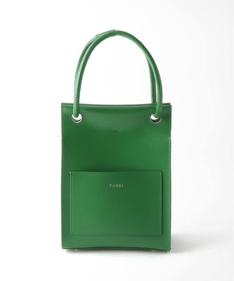 Yahki ヤーキ Tote Bag トートバッグ Journal Standard ジャーナルスタンダード 公式のファッション通販 Baycrew S Store Yahki ヤーキ Tote Bag トートバッグ Journal Standard ジャーナルスタンダード 公式のファッション通販 Baycrew S Store