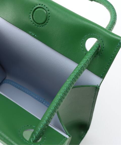 Yahki ヤーキ Tote Bag トートバッグ Journal Standard ジャーナルスタンダード 公式のファッション通販 Baycrew S Store