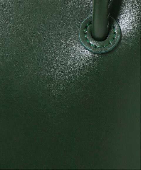 Yahki ヤーキ Shoulder Bag ショルダーバッグ Journal Standard ジャーナルスタンダード 公式のファッション通販 Baycrew S Store