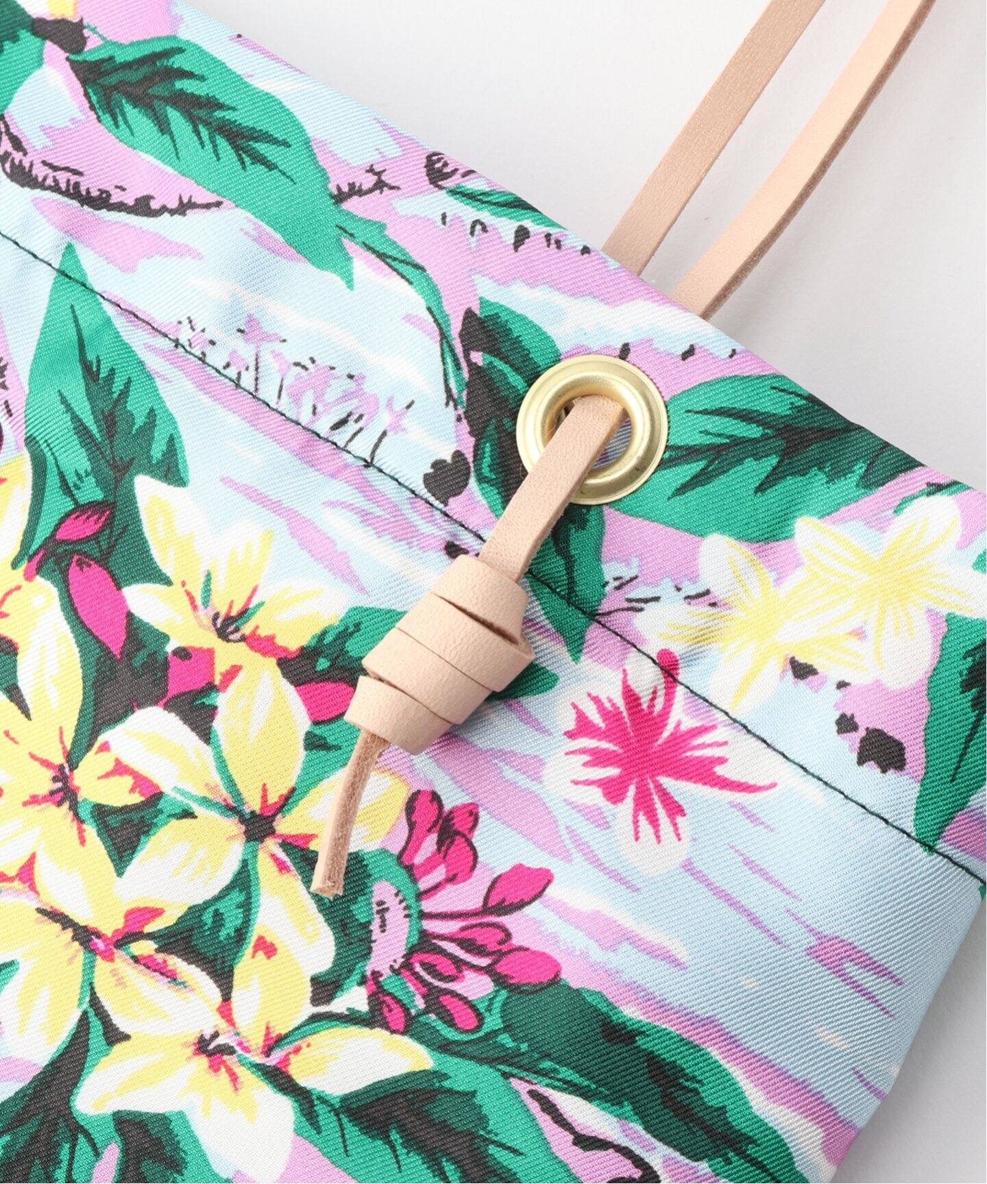 主人 【新品・タグあり】マニプリ seasonal flower - suntox.co.jp 愛用 美品 マニプリ seasonal flower バンダナ/スカーフ