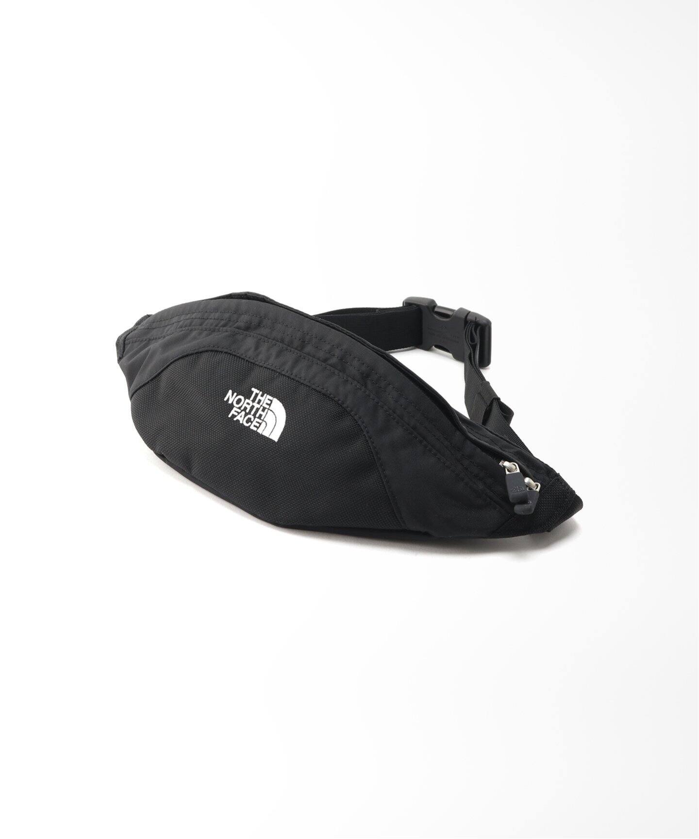 north face fanny pack jd