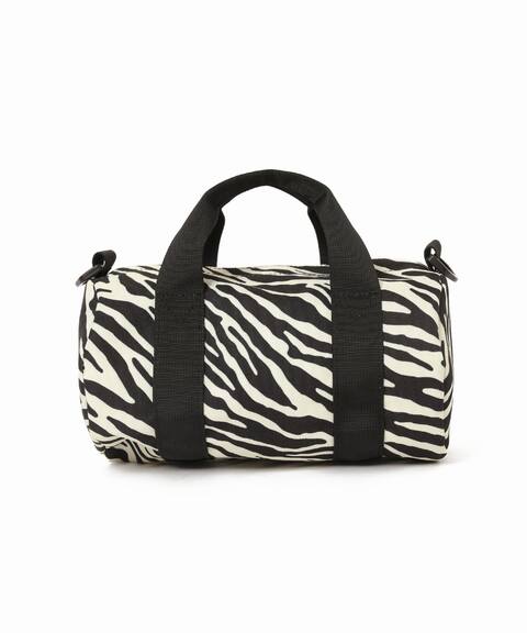 Outdoor アウトドア Relume Duffle Bag X Small 別注バッグ Journal Standard Relume ジャーナルスタンダード レリューム 公式のファッション通販 Baycrew S Store