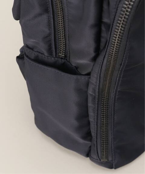 The North Face Ppl ノースフェイス パープルレーベル Limonta Nylon 3way Bag S Journal Standard Relume ジャーナルスタンダード レリューム 公式のファッション通販 Baycrew S Store