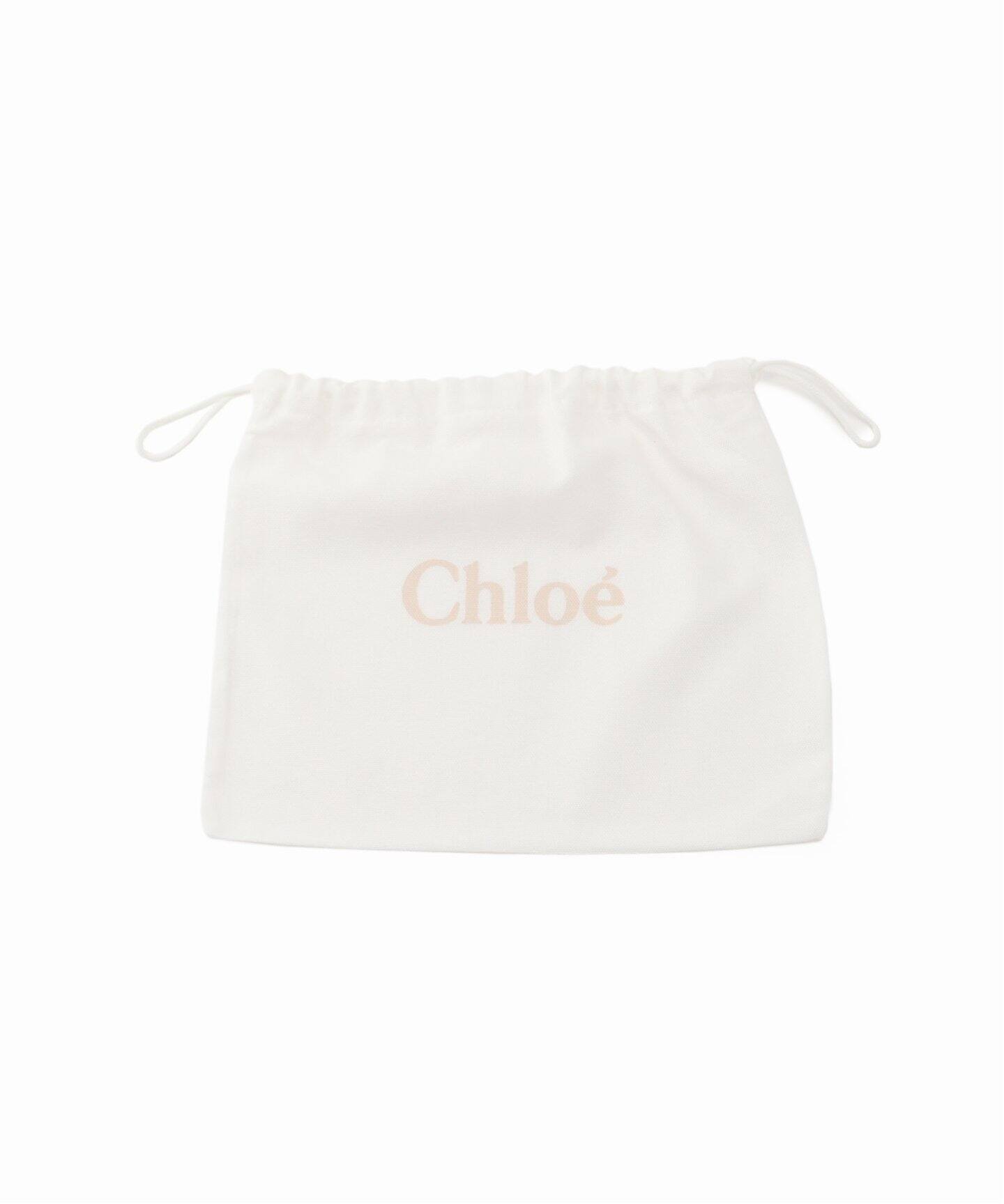 CHLOE/クロエ】 C QUARE MNI|Deuxieme Classe(ドゥーズィエム クラス CHLOE/クロエ】 C QUARE MNI|Deuxieme Classe(ドゥーズィエム クラス