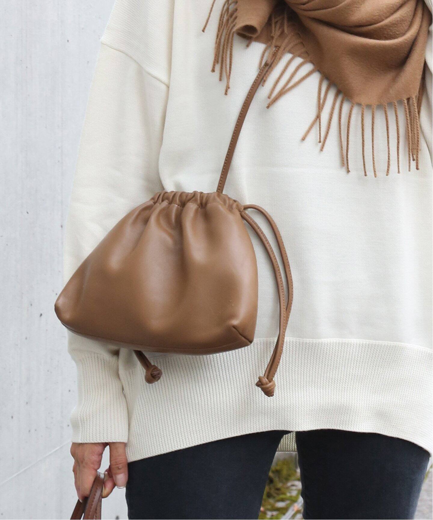 送料無料(一部地域を除く)】 チャイロ バッグ セルリ CELERI 【時間指定不可】 セルリバッグ BAG CELERI ハンドバッグ