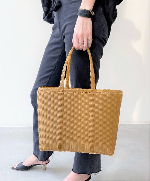 イロチ買い。 | チェリーハイツ 