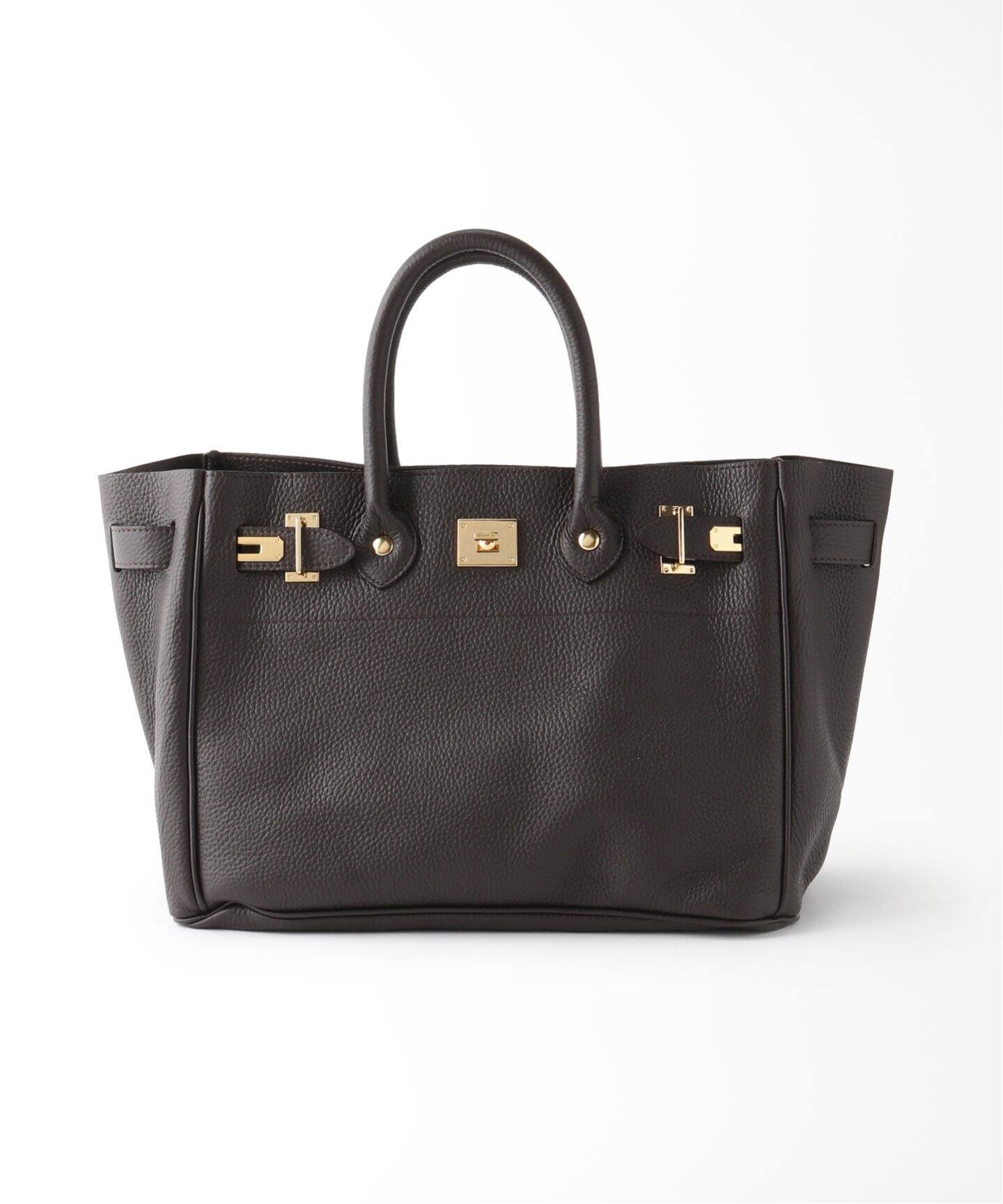 SITA PARANTICA/シータパランティカ】Tote Bag|L'Appartement ...