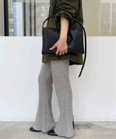 Simon Miller サイモン ミラー Medium Bag L Appartement アパルトモン 公式のファッション通販 Baycrew S Store