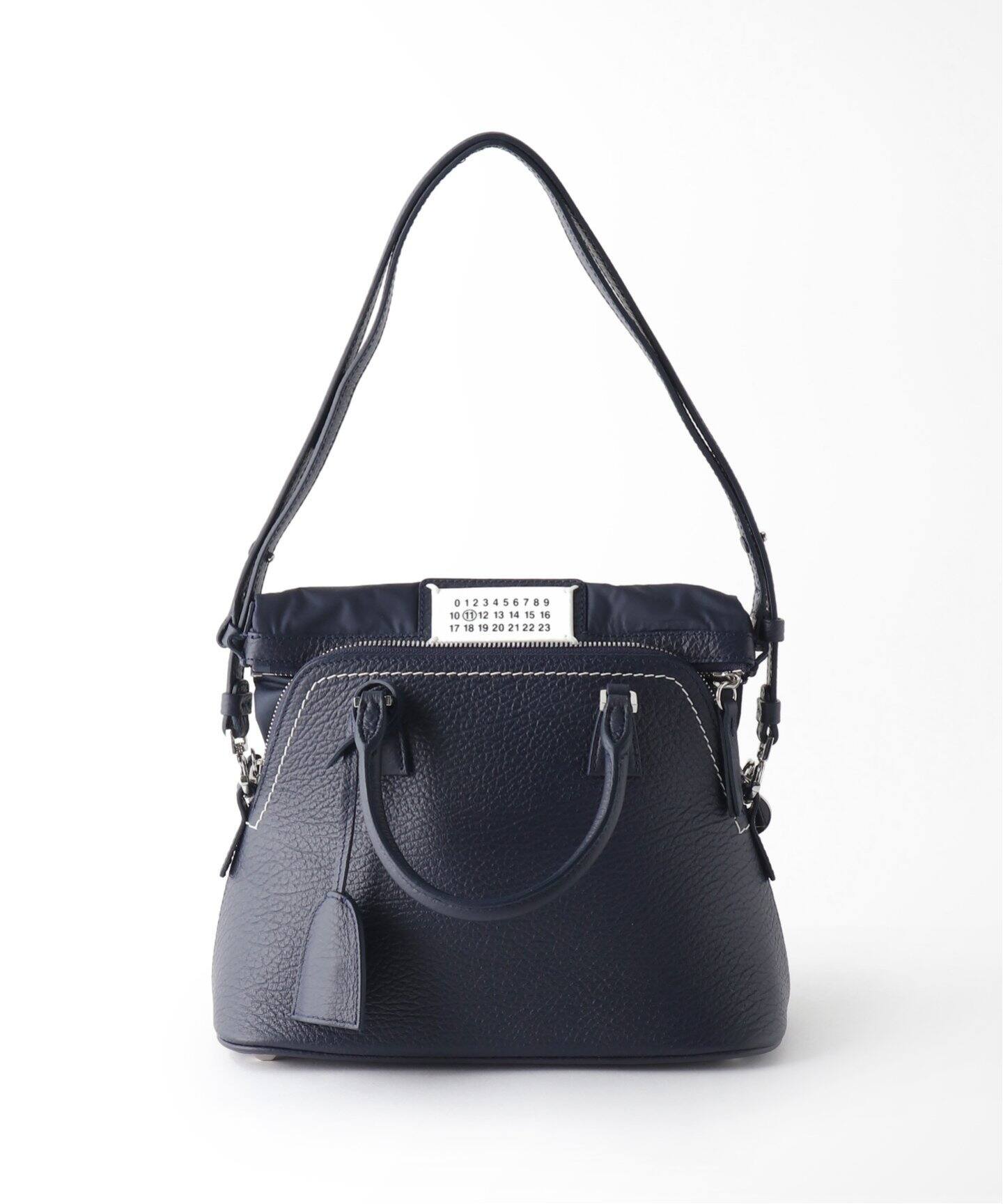 MAISON MARGIELA/メゾン マルジェラ】「5AC」SMALL BAG|L'Appartement MAISON MARGIELA/メゾン マルジェラ】「5AC」SMALL BAG|L'Appartement