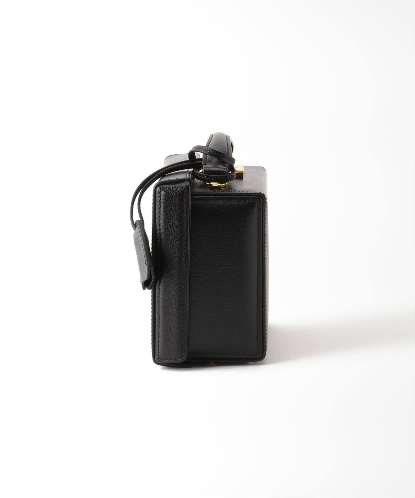 mark cross small grace bolsa