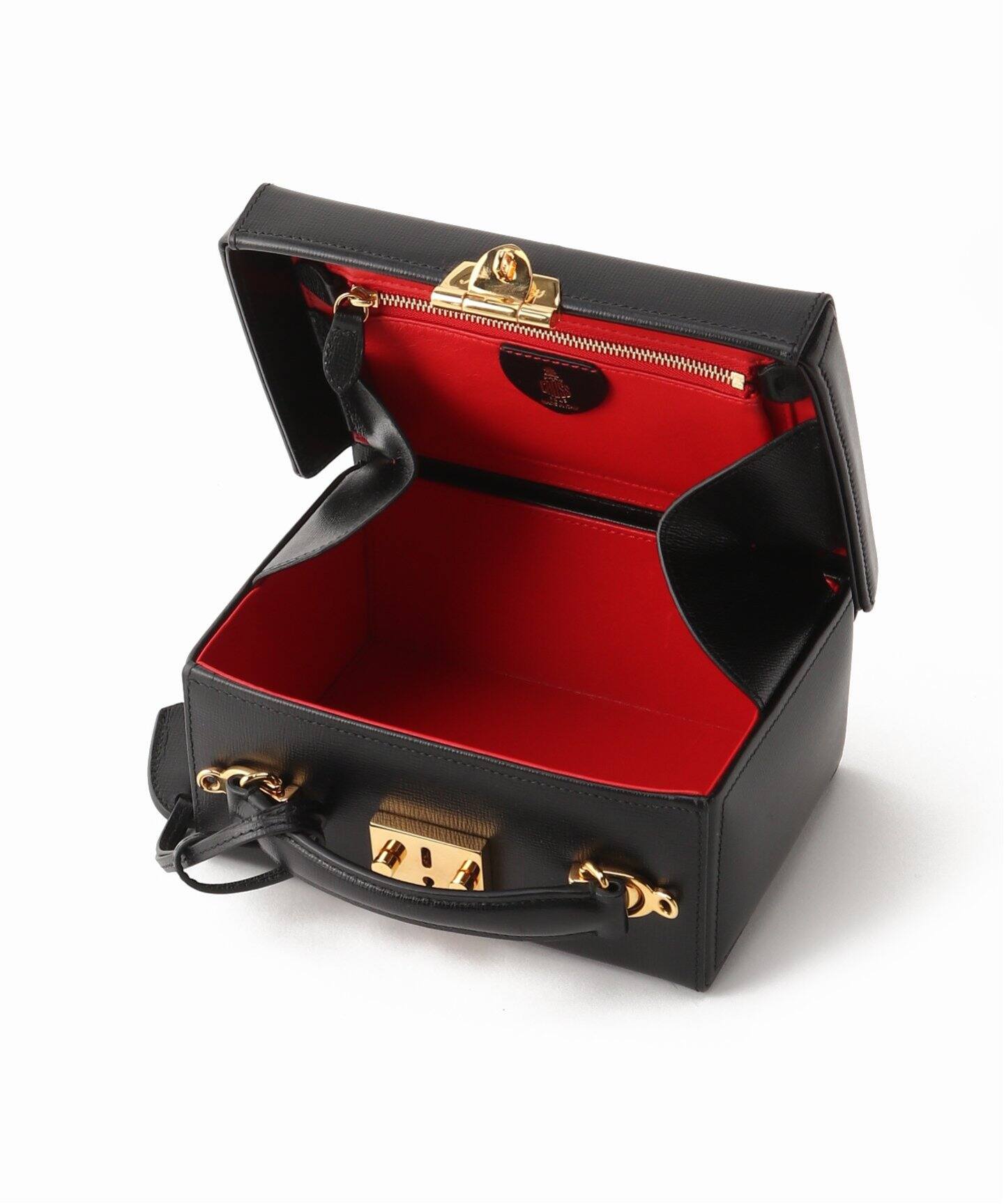 mark cross small grace bolsa