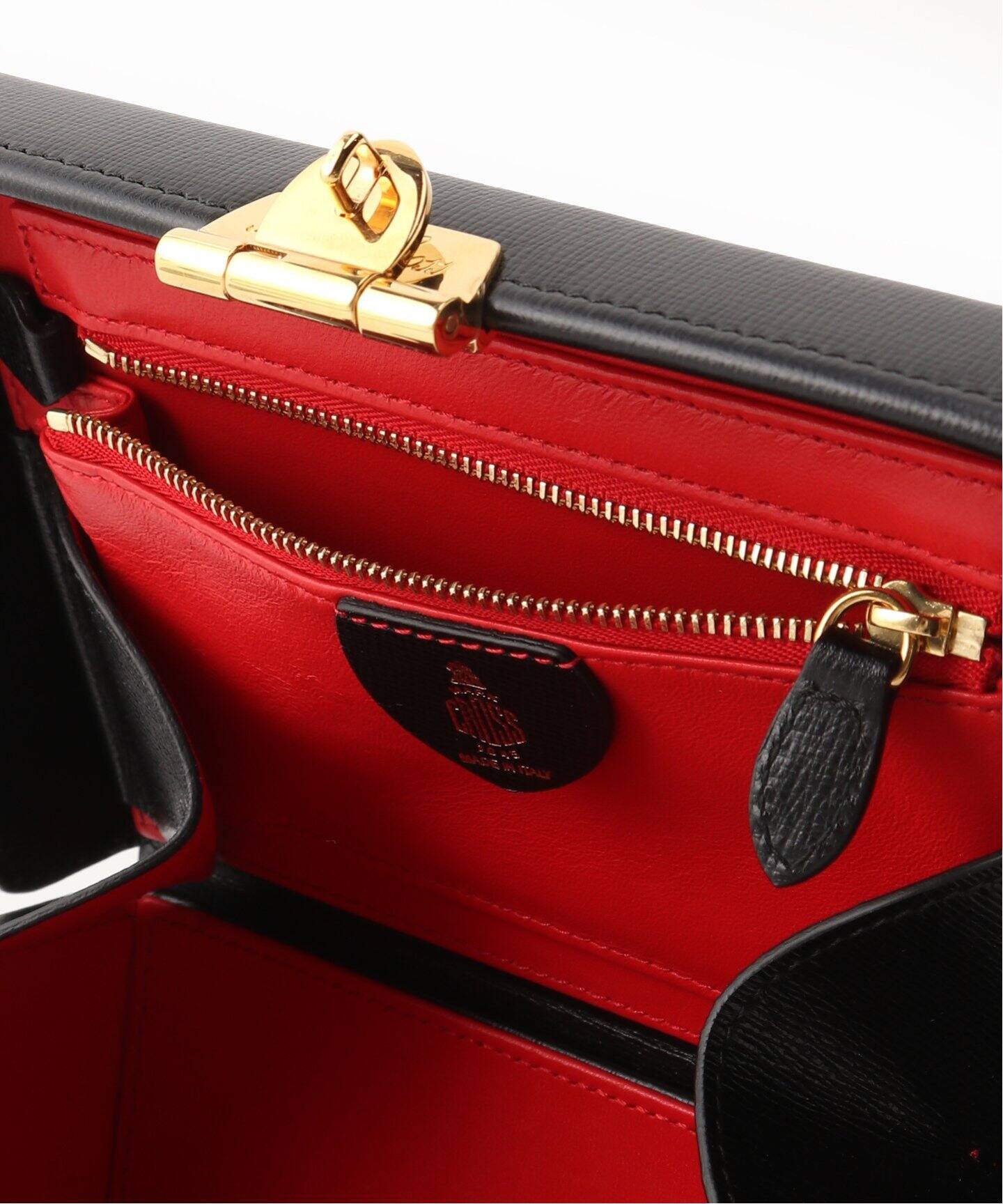 mark cross small grace bolsa