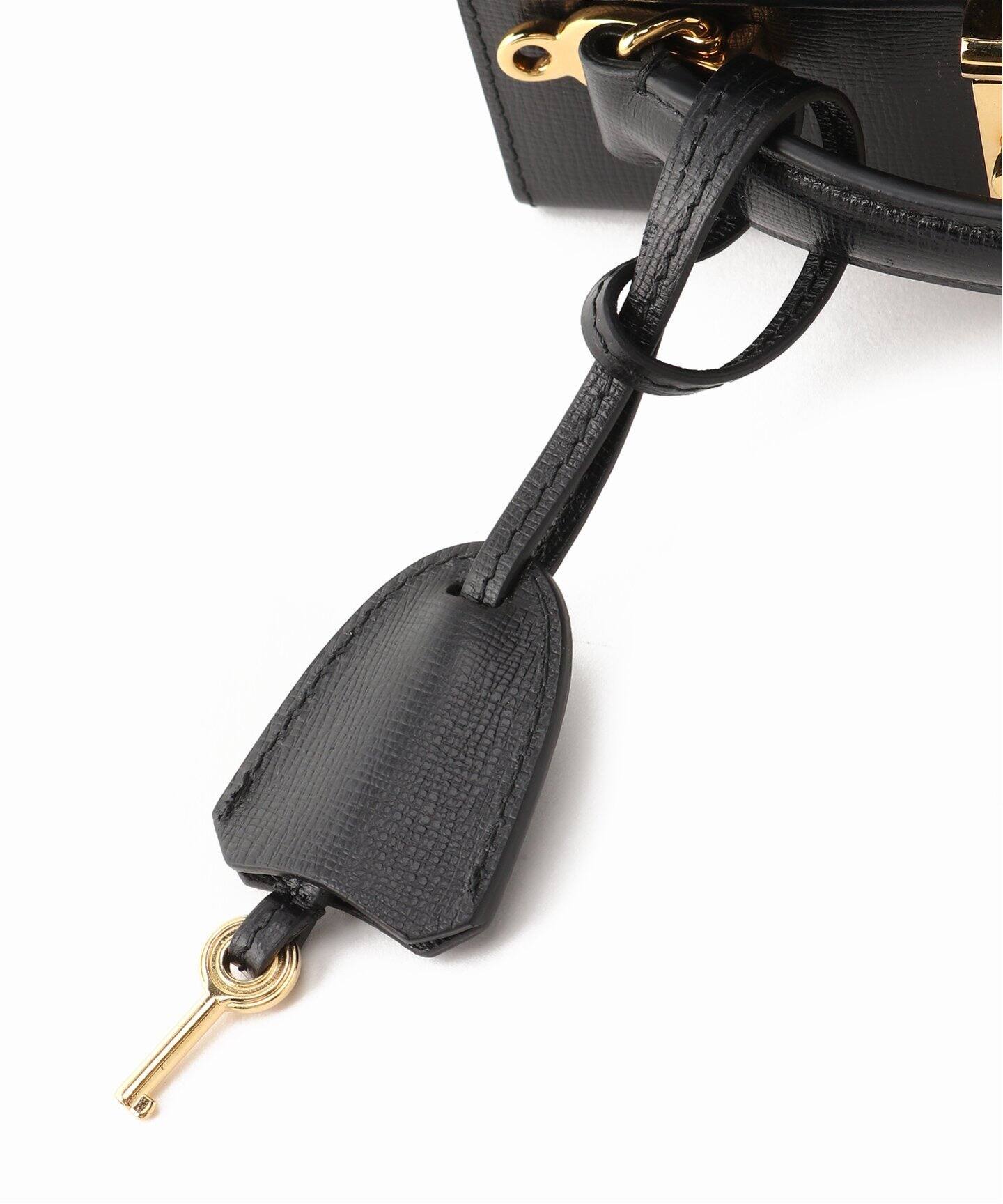 mark cross small grace bolsa