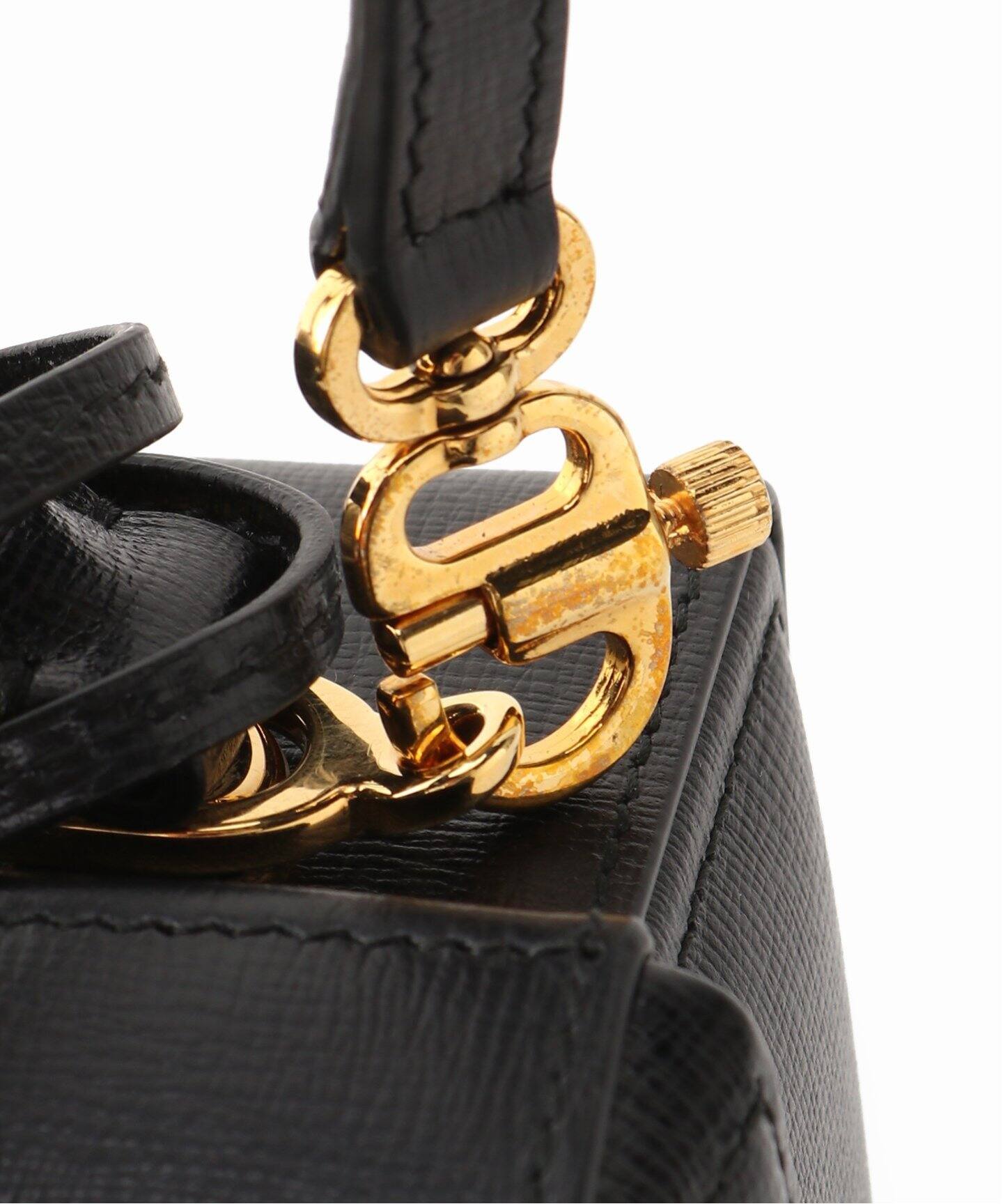 mark cross small grace bolsa