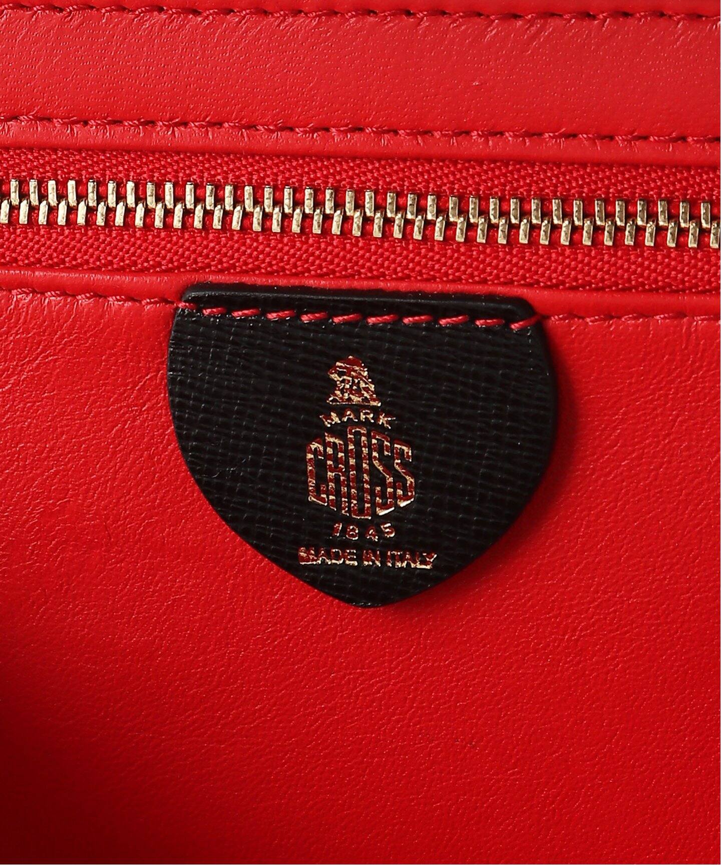 mark cross small grace bolsa