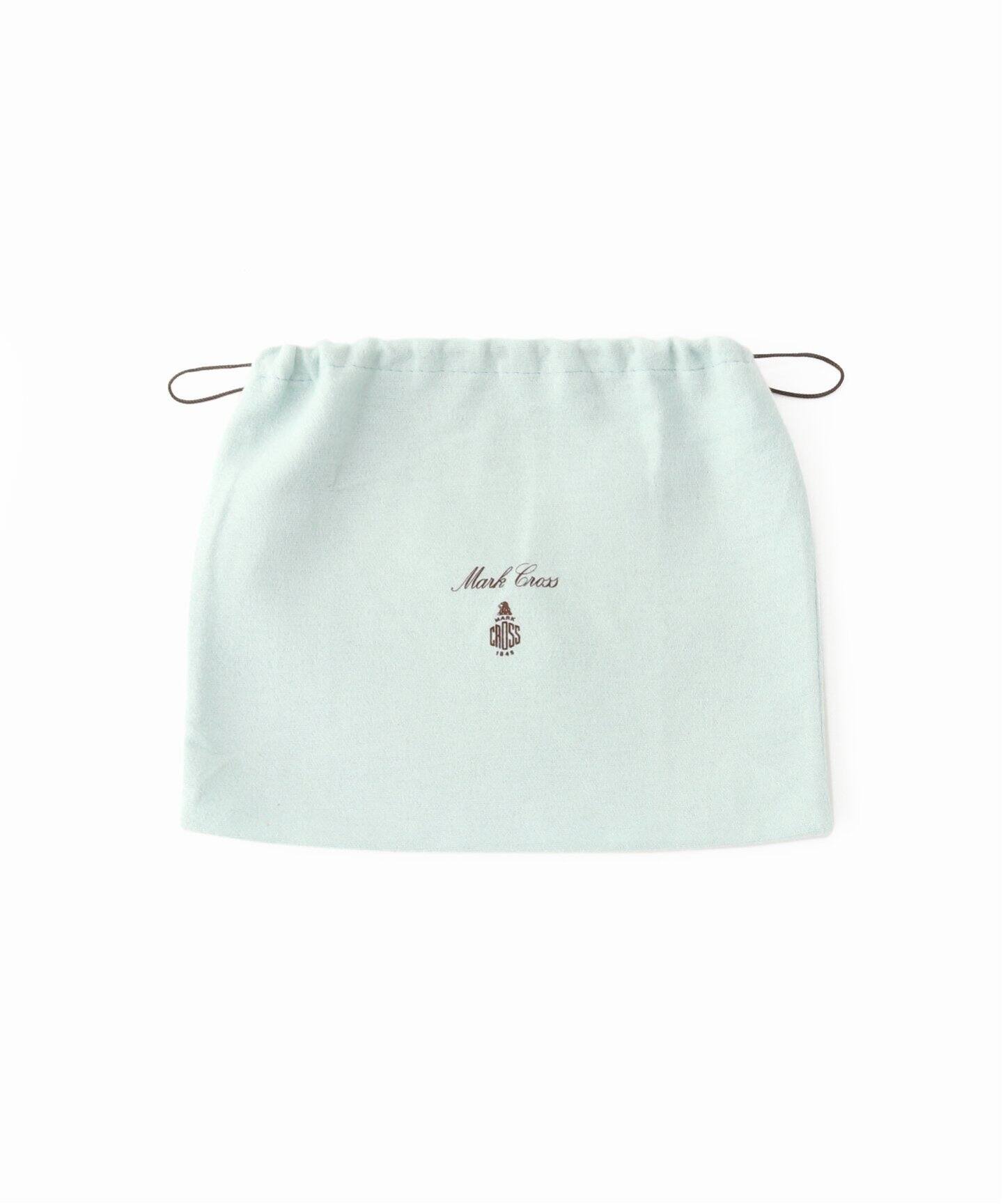 mark cross small grace bolsa