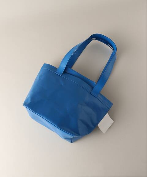 Unknown Products アンノウンプロダクツ Js Cowhide Leather Journal Standard ジャーナルスタンダード 公式のファッション通販 Baycrew S Store