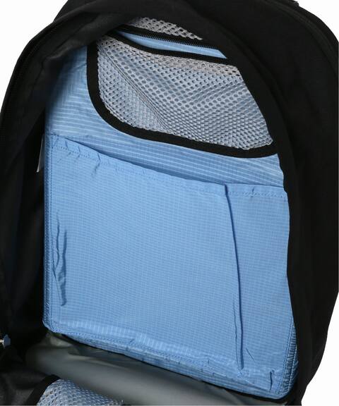 Bach バッハ Bike2b 30l Journal Standard ジャーナルスタンダード 公式のファッション通販 Baycrew S Store