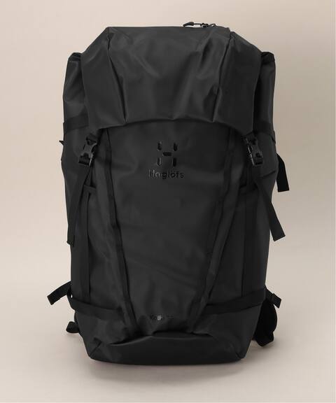 Haglofs ホグロフス Katla 35 Journal Standard ジャーナルスタンダード 公式のファッション通販 Baycrew S Store