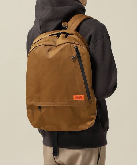 Universal Overall ユニバーサル オーバーオール Ex 11pocket B C Stock ベーセーストック 公式のファッション通販 Baycrew S Store Universal Overall ユニバーサル オーバーオール Ex 11pocket B C Stock ベーセーストック 公式のファッション通販 Baycrew S Store