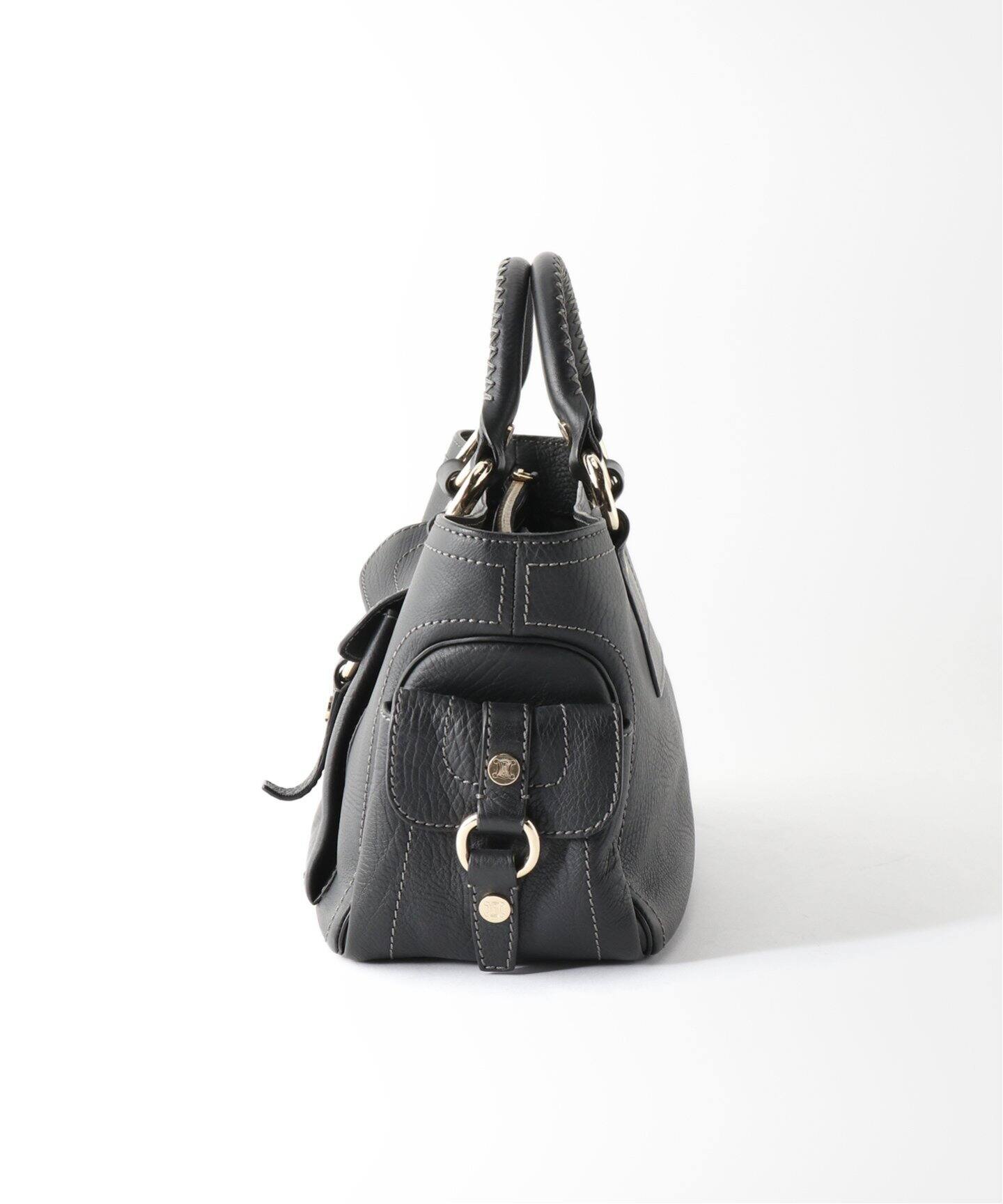 CELINE ブギーバッグ|HIROB(ヒロブ)公式のファッション通販 ...