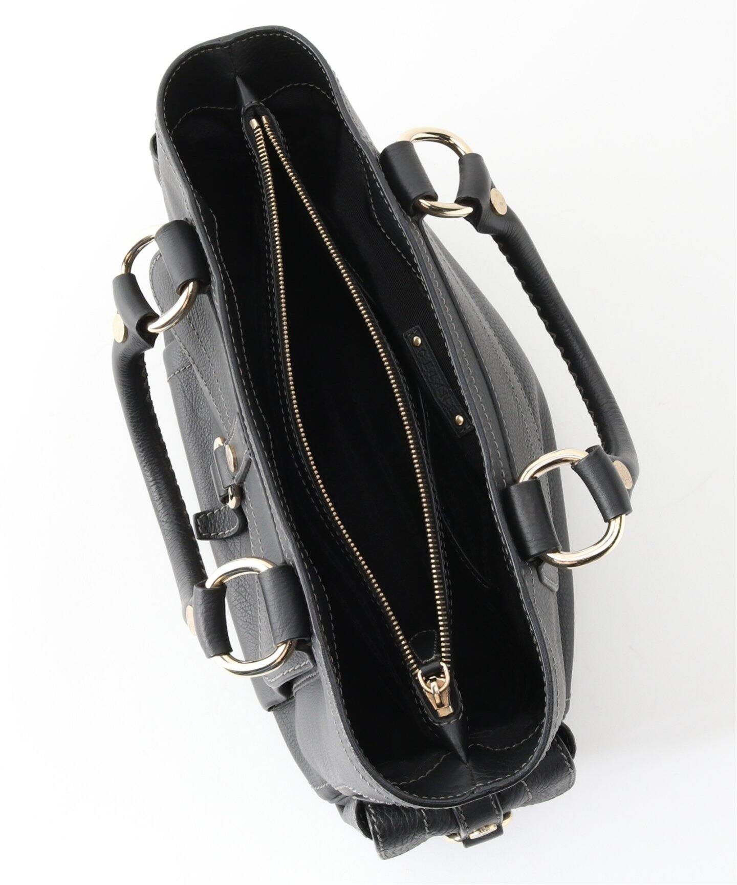CELINE ブギーバッグ|HIROB(ヒロブ)公式のファッション通販 ...