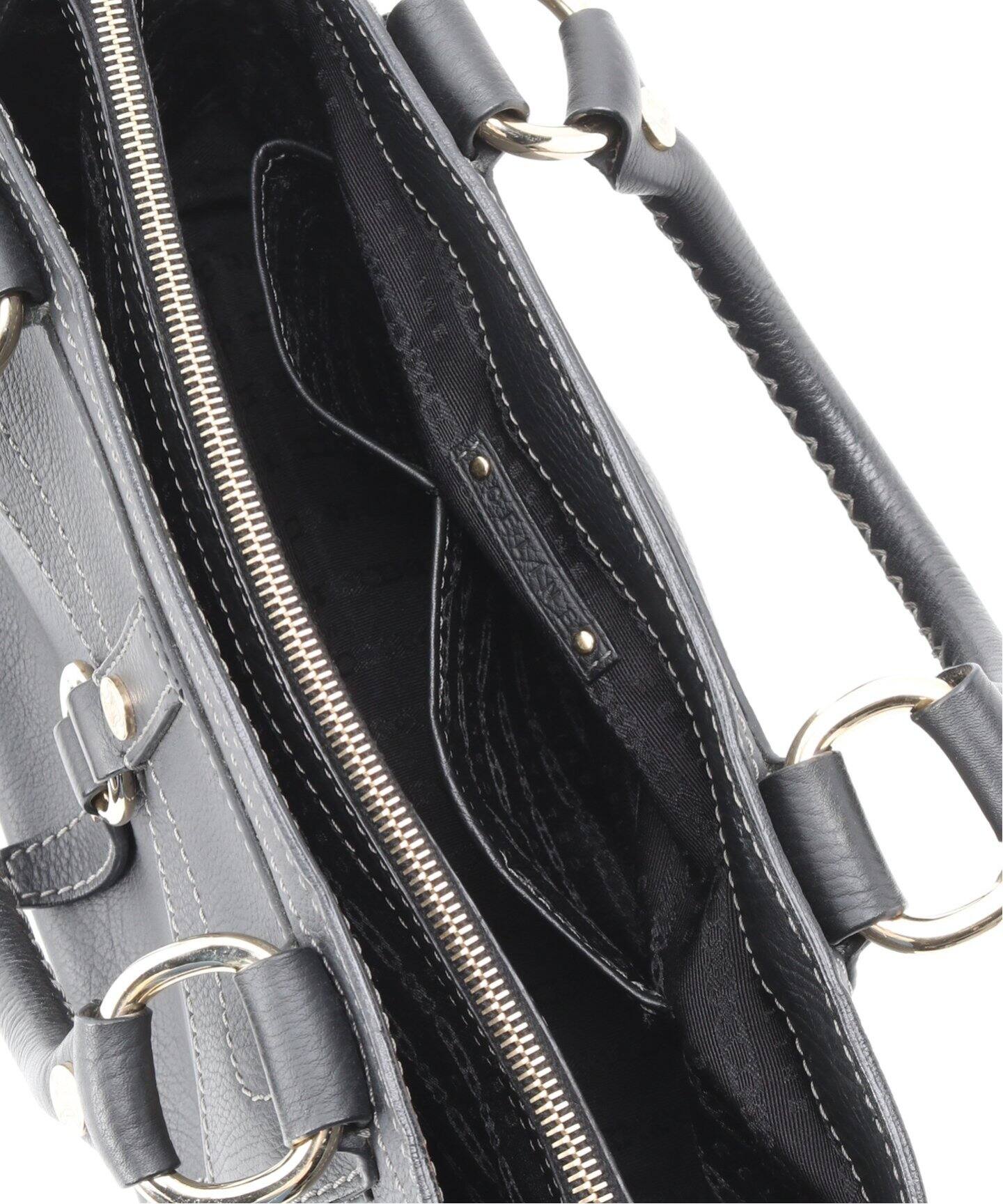 CELINE ブギーバッグ|HIROB(ヒロブ)公式のファッション通販 ...