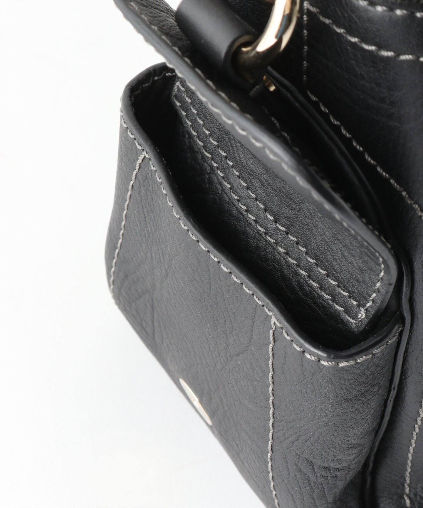 CELINE ブギーバッグ|HIROB(ヒロブ)公式のファッション通販 ...