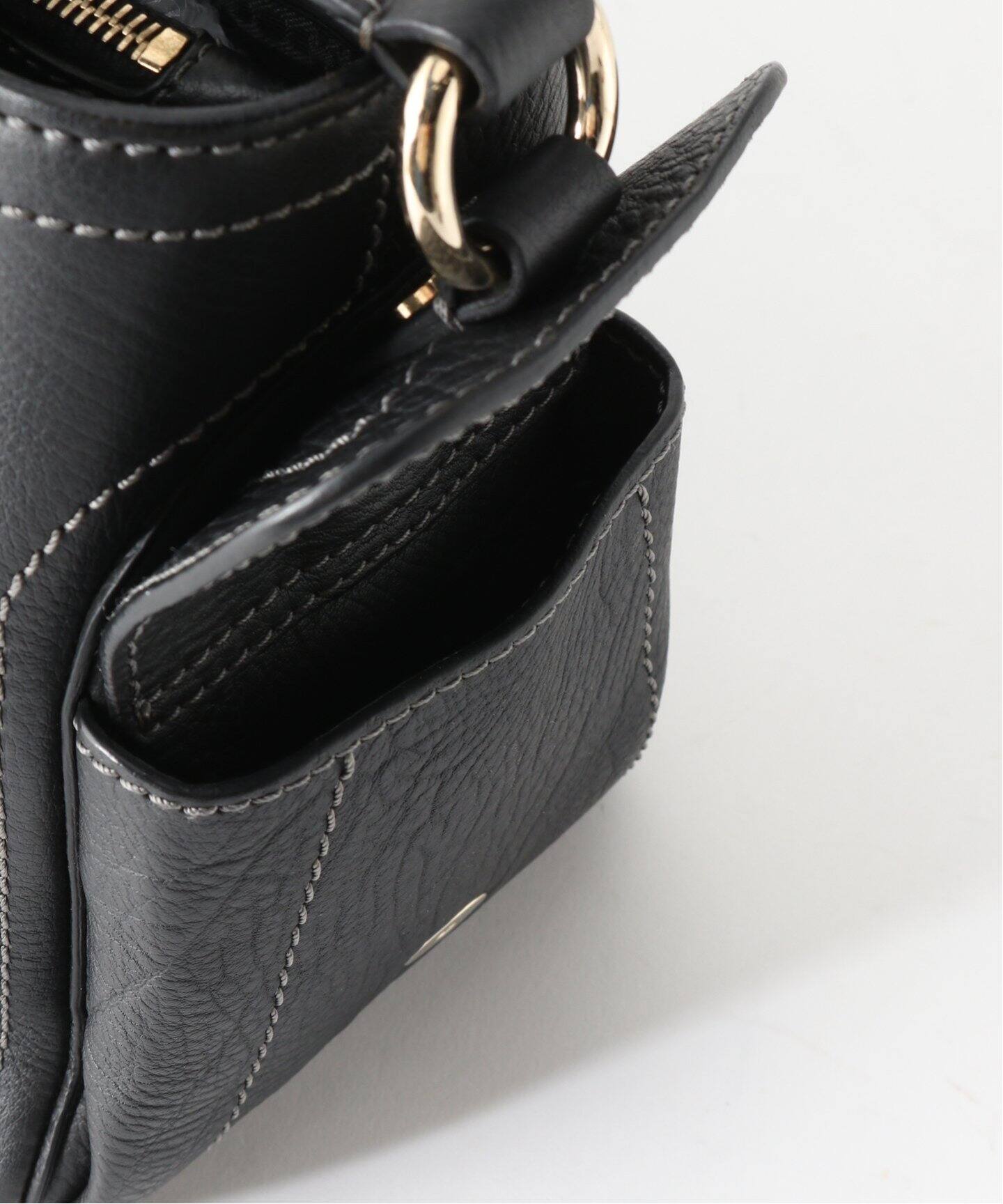 CELINE ブギーバッグ|HIROB(ヒロブ)公式のファッション通販 ...