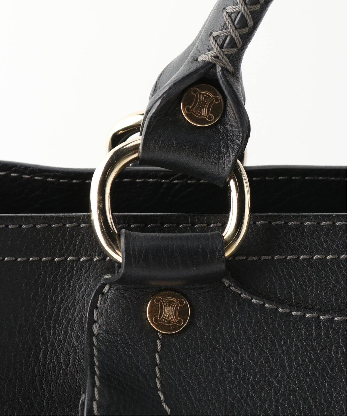 CELINE ブギーバッグ|HIROB(ヒロブ)公式のファッション通販 ...