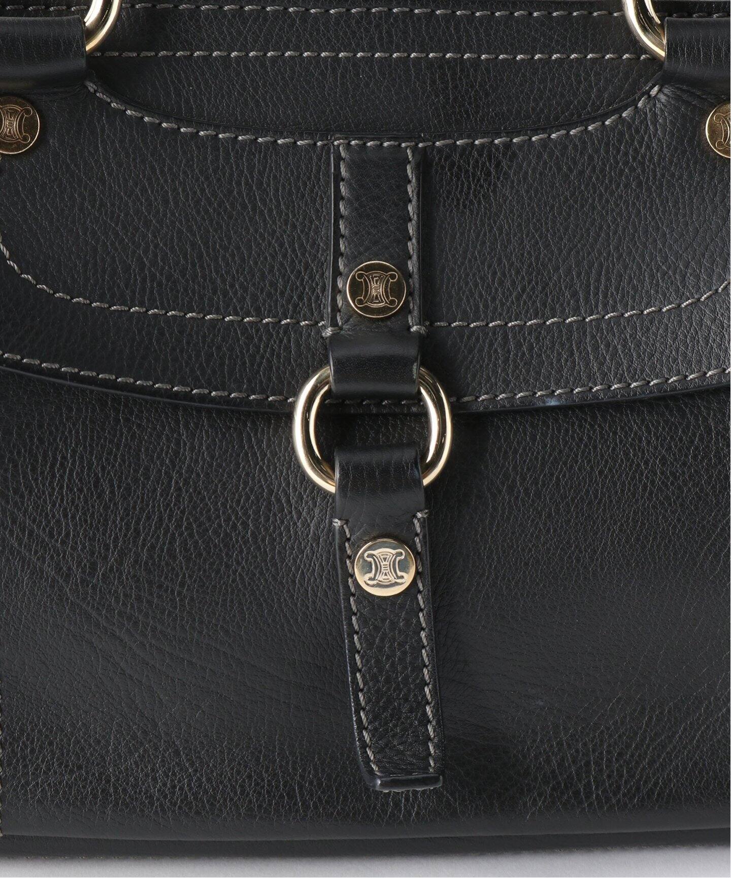 CELINE ブギーバッグ|HIROB(ヒロブ)公式のファッション通販 ...