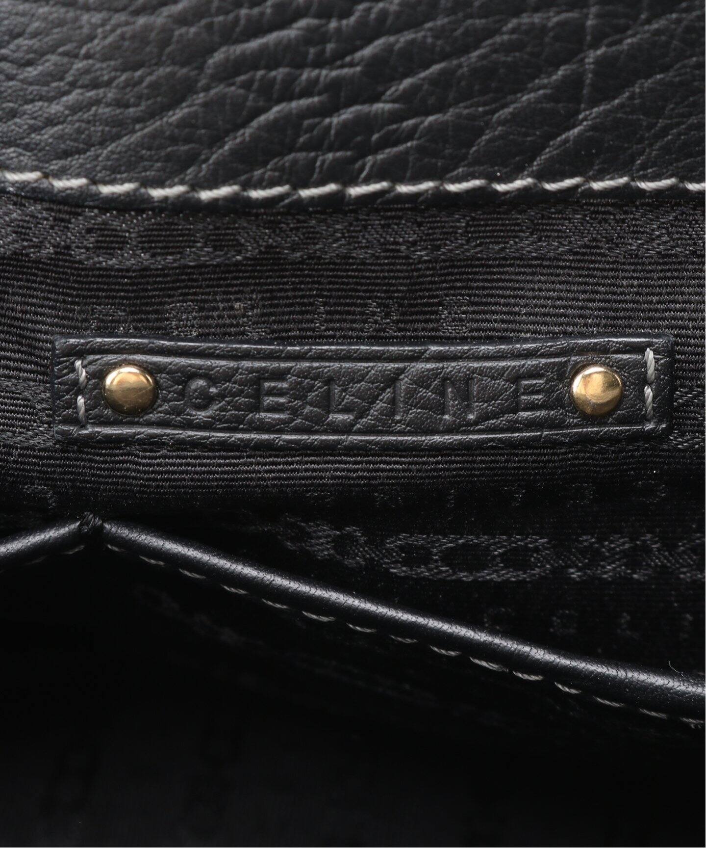 CELINE ブギーバッグ|HIROB(ヒロブ)公式のファッション通販 ...