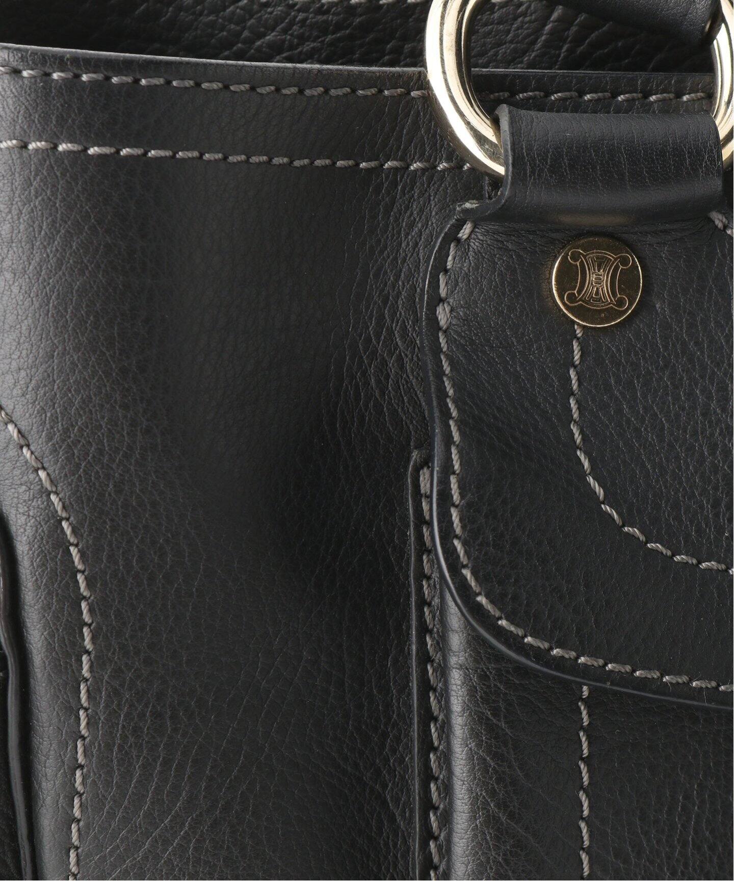 CELINE ブギーバッグ|HIROB(ヒロブ)公式のファッション通販 ...
