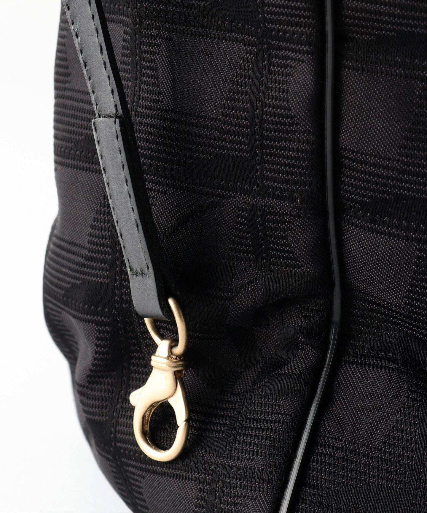 VINTAGE CHANEL ニュートラベルライン トートバッグ|DECOUVERTE ...