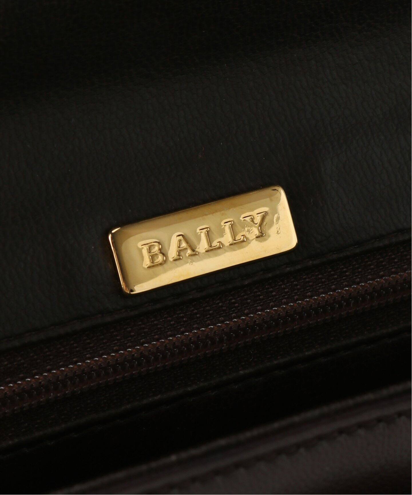 bally made in prc