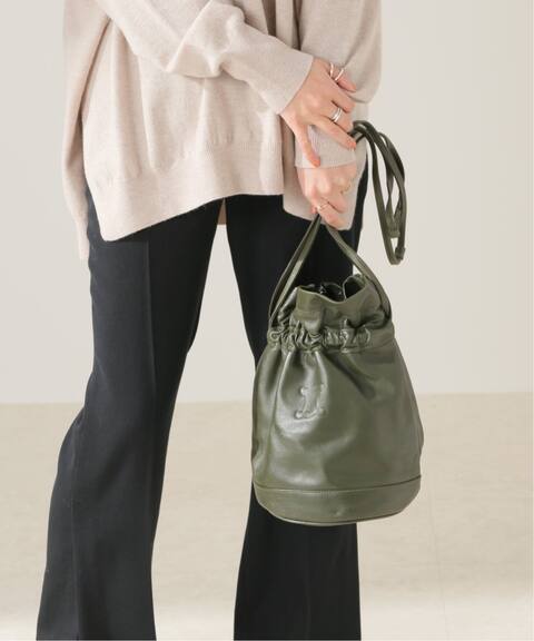 Vintage Celine ショルダーバッグ Decouverte デクーヴェルト 公式のファッション通販 Baycrew S Store