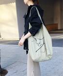 《追加》Bonne vie sac◆
