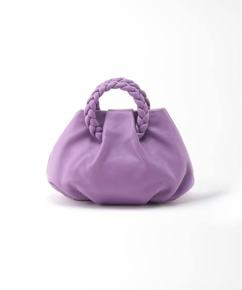 追加 Hereu へリュー Bonbon バッグ Iena イエナ 公式のファッション通販 Baycrew S Store