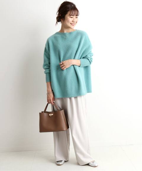 Slobe Iena ショルダーバッグ Slobe Iena スローブ イエナ 公式のファッション通販 20092913001930 Baycrew S Store